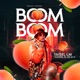 Boom Boom Single