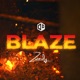 Blaze Single