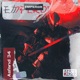 The Emperor Single