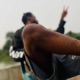 Story Story Single
