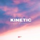 Kinetic Single