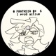 Fantasia EP