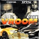 Vroom feat Casual Single