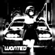 WANTED Single
