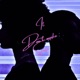 IT DON T MAKE SENSE feat CDRX Agency Beat Single