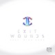 Exit Wounds Single