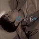 After The Rain EP