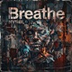 Breathe Single