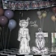 i wish i was still a kid times were simpler Single