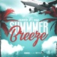 Summer Breeze Single