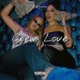 Crew Love Single