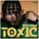 Toxic Single