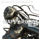 Happy Robot Single