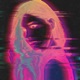 Up in Flames Single