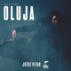 Oluja Single