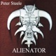 Alienator