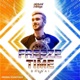 Freeze Time Original Soundtrack EP