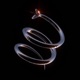 Boundary EP