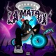 La Matrix EP