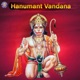 Hanumant Vandana