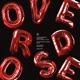 Overdose feat David Allen Remixes EP