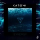 Synergy EP