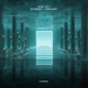 Disoder Sanctuary Extended Mixes Single