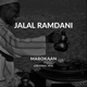 Marokaan Single