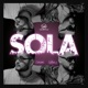 Sola Single