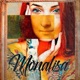 Monalisa Single