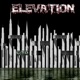 Elevation Single