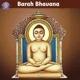 Barah Bhavana Single