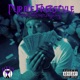 Purple Freestyle feat Du A Single