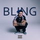 BLING Single