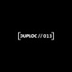 Duploc 013 EP