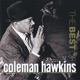 The Best of Coleman Hawkins Remastered