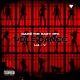 Pole Dance Single
