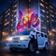 Love Single