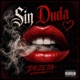 Sin Duda Single