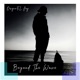 Beyond the Wave EP