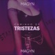 Caminho de Tristezas Single