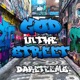 God in the Street Single