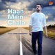 Haan Main Chala Single