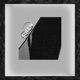 Siren Single