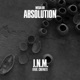 Absolution J N M EP feat Chefket