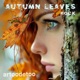 Autumn Leaves feat Brain Single