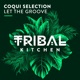 Let the Groove Radio Edit Single