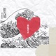 It s Ok Single
