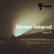 Siren Island