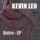 Retro EP